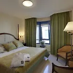 Campoamor Hotel 4*