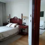 Hotel Campoamor 4*
