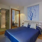 Campoamor Hotel Oviedo