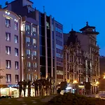 Hotel Campoamor
