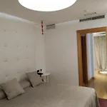 Hotel Campoamor