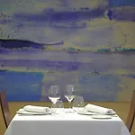 Campoamor Hotel 4*
