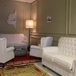 Campoamor Hotel Oviedo