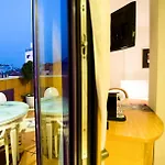 Hotel Campoamor 4*