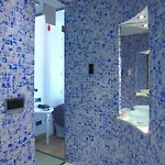 Hotel Campoamor