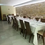 Campoamor 4*