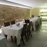 Campoamor 4* Oviedo