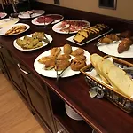 Hotel Campoamor