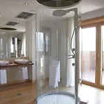 Campoamor 4* Oviedo