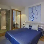 Campoamor Hotel 4*