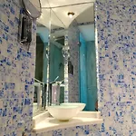 Hotel Campoamor 4*