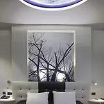 Hotel Campoamor Oviedo
