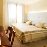 Campoamor Hotel 4*