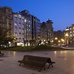 Hotel Campoamor