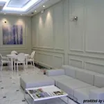 Campoamor Hotel