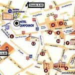Campoamor