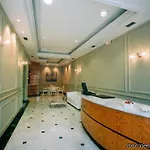 Hotel Campoamor