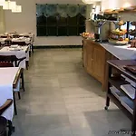 Hotel Campoamor