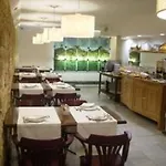 Campoamor Hotel