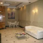 Campoamor Hotel Oviedo
