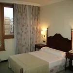 Campoamor 4* Oviedo