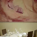 Hotel Campoamor 4*