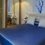Campoamor 4*