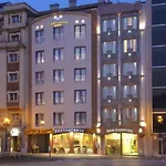 Hotel Campoamor