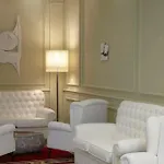 Hotel Campoamor