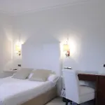 Campoamor Hotel