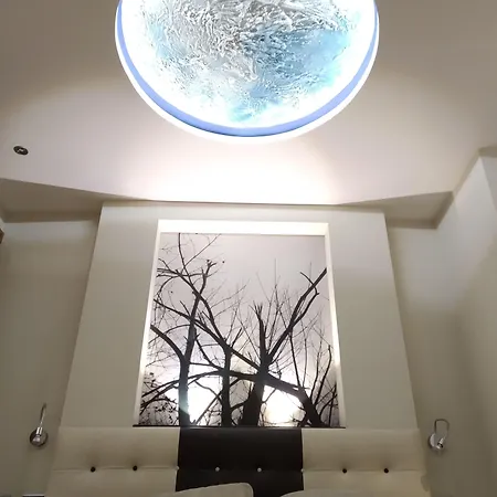 Campoamor オビエド