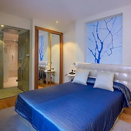 Campoamor Otel