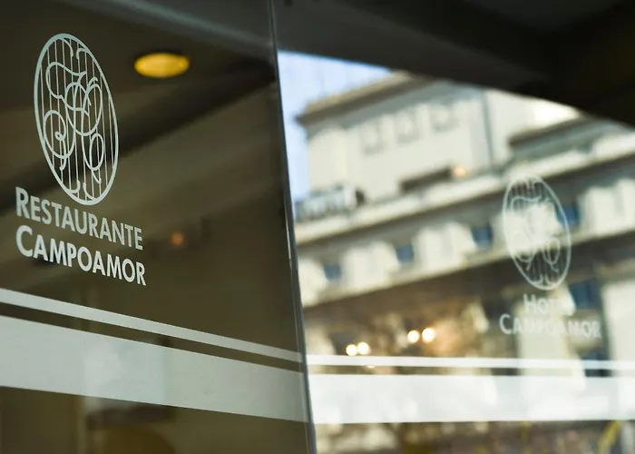 Campoamor