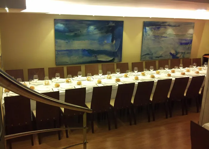 Campoamor Ов'єдо