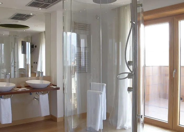 Campoamor 4* Ов'єдо