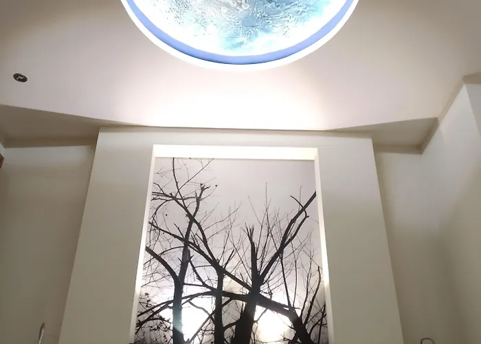 Campoamor Ов'єдо