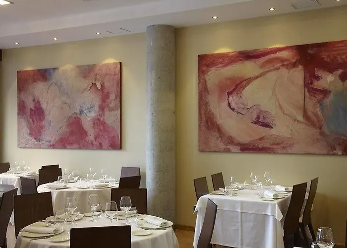 Campoamor 4* Ов'єдо