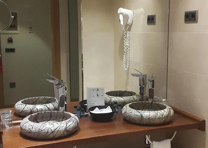 Campoamor Ов'єдо